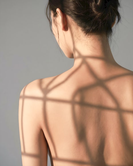 JM이 생각하는 아름다움 설계부터— 강남역피부과JM 지향하다. 관련 이미지 9