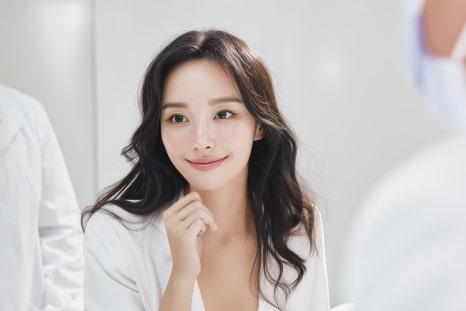 The Philosophy of a Doctor—Aspiring to JM Dermatology near Gangnam Station image 13