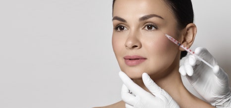 Adding Science to Beauty as JM Dermatology Says It — Gangnam Station Dermatology JM Strives for It. image 11