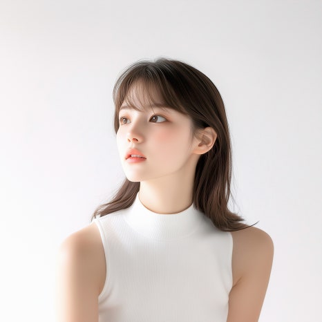 강남줄기세포 무엇을 기준으로 접근해야 할까요?&mdash; JM 지향하다. 관련 이미지 11