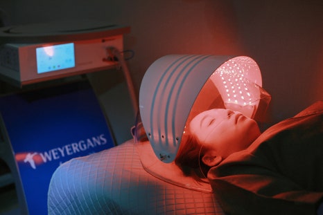 Gangnam Station Dermatology JM LIVE CELL and Rituo Considering the Skin Environment image 12