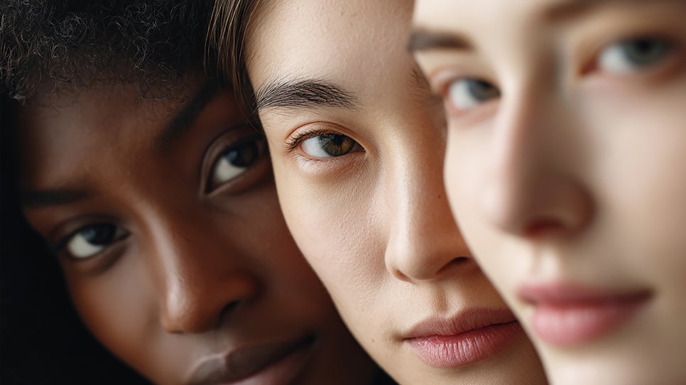 서초동피부과, 한분 한 분을 위한 진료, 함께 완성해가는 과정 &mdash;JM지향하다 관련 이미지 4