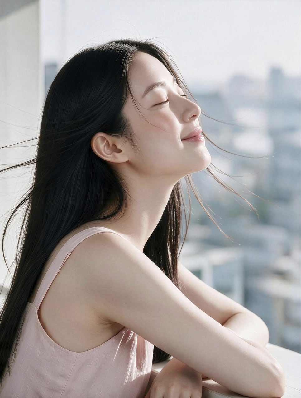 양재 리프팅, 더하기보다 피부를 먼저 보는 진료—JM지향하다. 관련 이미지 8