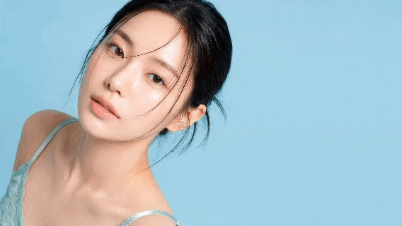 나는 트렌드를 따라가는가, 걸러내는가&mdash; 강남역피부과JM 지향하다. 관련 이미지 3