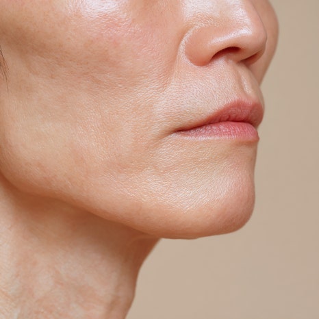 Can Dry Saunas Help with Anti-Aging? — Gangnam Station Dermatology JM Jihyanghada. image 6