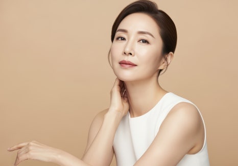 강남줄기세포 무엇을 기준으로 접근해야 할까요?&mdash; JM 지향하다. 관련 이미지 7