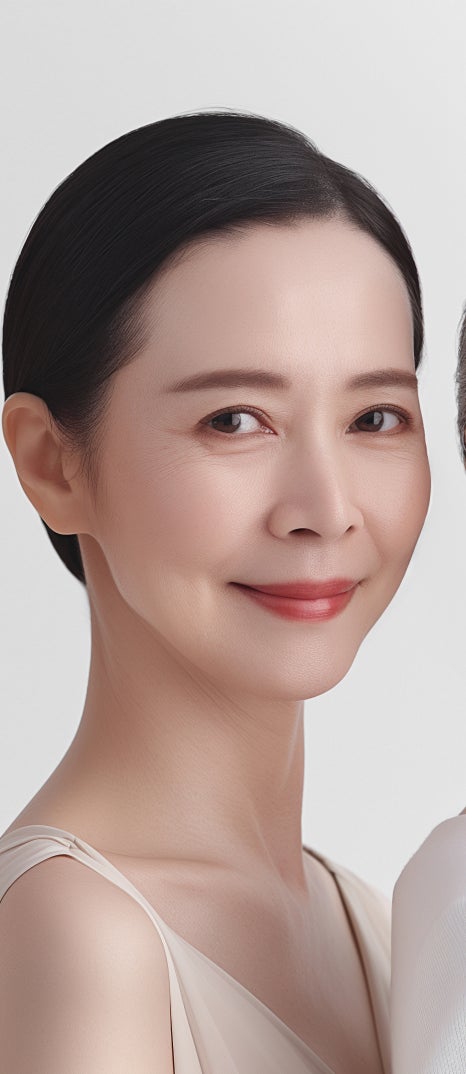 양재티타늄리프팅 같은시술을 받아도 결과가 다른이유 —JM지향하다. 관련 이미지 15