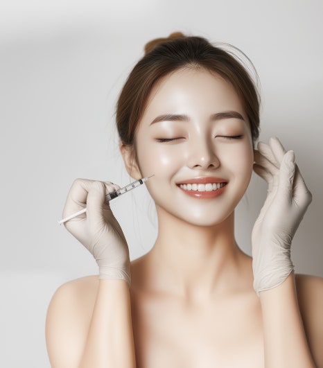 나는 트렌드를 따라가는가, 걸러내는가&mdash; 강남역피부과JM 지향하다. 관련 이미지 2