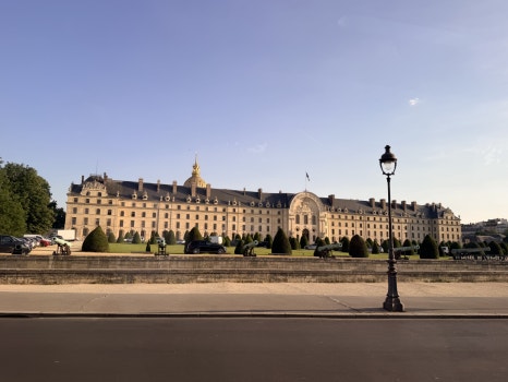 2026 Skin Alliance Forum in Paris & Gangnam Station Dermatology JM image 38