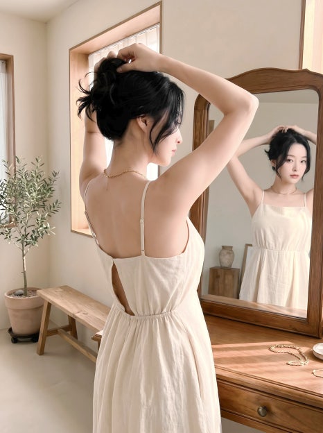좋은 시술은 티가 나지 않습니다— 강남역피부과JM 지향하다. 관련 이미지 2