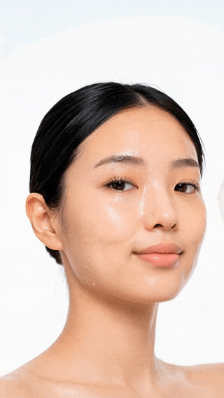 Adding Science to Beauty as JM Dermatology Says It — Gangnam Station Dermatology JM Strives for It. image 4