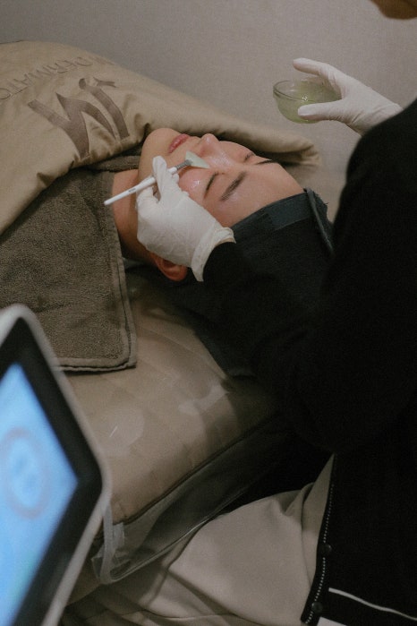 서초동피부과, 한분 한 분을 위한 진료, 함께 완성해가는 과정 &mdash;JM지향하다 관련 이미지 7