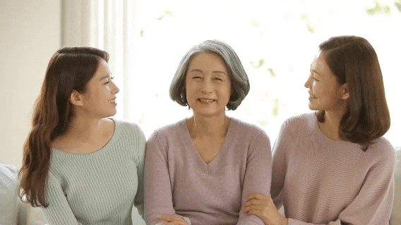 What Beautiful People Have in Common as They Age—What Gangnam Station Dermatology JM Strives For image 2