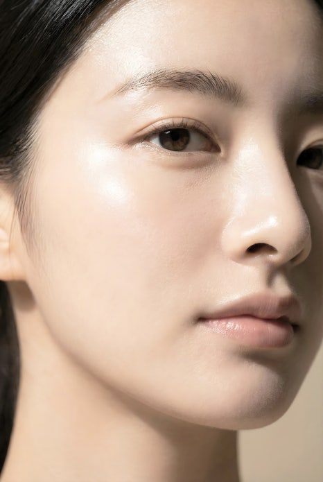 각자가 가진 빛나는 본연의 색을 잃지 않는 아름다움&mdash; 강남역피부과JM 지향하다. 관련 이미지 6