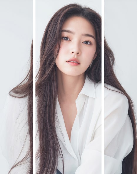 역삼동피부과 스킨수티컬즈 JM피부과의 남다른 시선 —JM지향하다. 관련 이미지 2