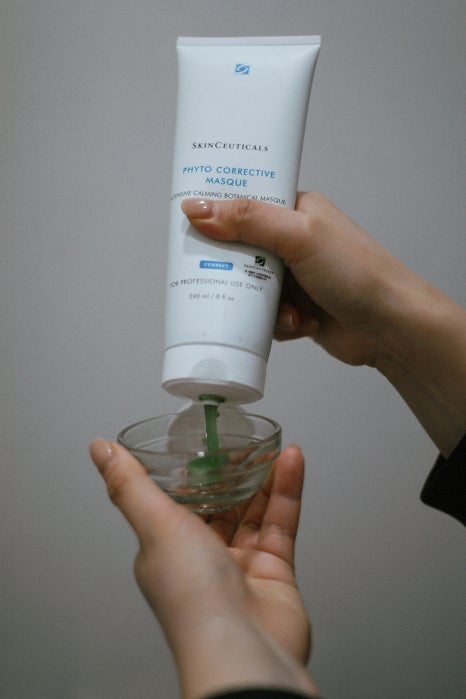 Adding Science to Beauty as JM Dermatology Says It — Gangnam Station Dermatology JM Strives for It. image 14