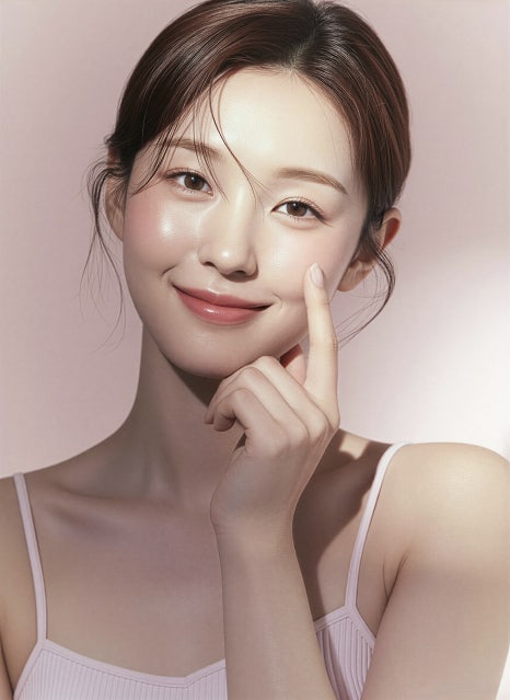 역삼동피부과 스킨수티컬즈 JM피부과의 남다른 시선 —JM지향하다. 관련 이미지 22