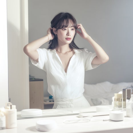 서초동피부과, 한분 한 분을 위한 진료, 함께 완성해가는 과정 &mdash;JM지향하다 관련 이미지 3