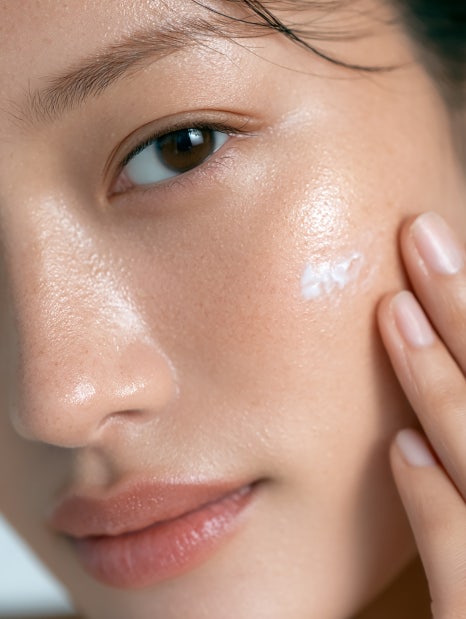 The Philosophy of a Doctor—Aspiring to JM Dermatology near Gangnam Station image 12