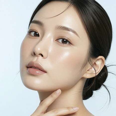 Gangnam Station Dermatology JM LIVE CELL and Rituo Considering the Skin Environment image 8