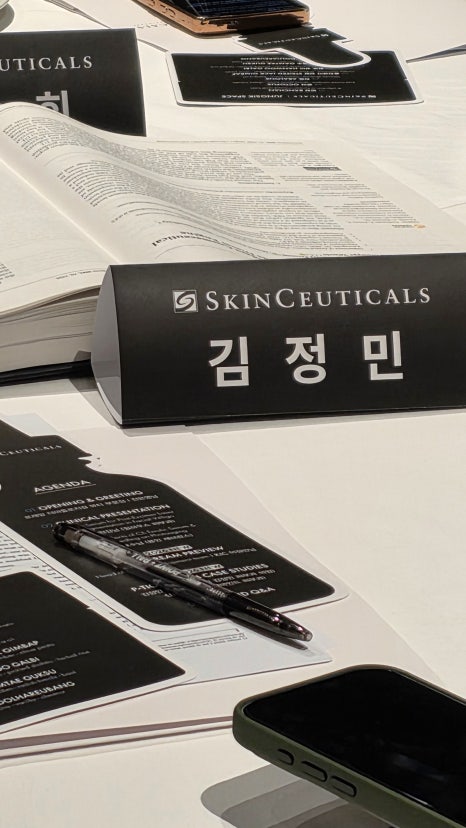 Even for a Popular Procedure, JM Does Not Start Immediately—The Principle Pursued by Gangnam Station JM Dermatology image 7
