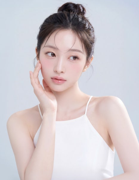 나는 트렌드를 따라가는가, 걸러내는가&mdash; 강남역피부과JM 지향하다. 관련 이미지 5