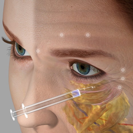 What Beautiful People Have in Common as They Age—What Gangnam Station Dermatology JM Strives For image 3