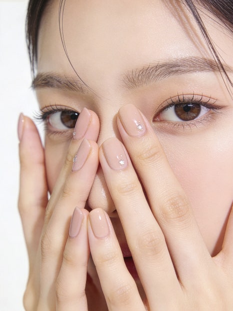 Will Sleeping on Your Left Side Make Smile Lines Deeper? — Gangnam Station Dermatology JM Jihyanghada. image 4