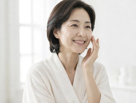 역삼동피부과 스킨수티컬즈 JM피부과의 남다른 시선 —JM지향하다. 관련 이미지 24