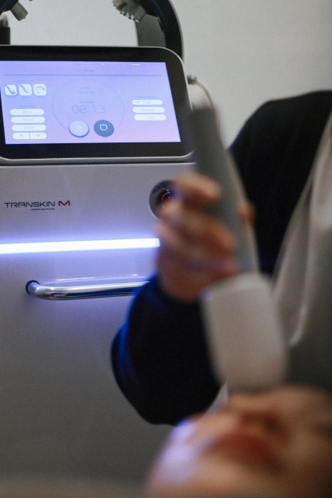 Why Did My Skin Become Sensitive After a Treatment Said to Be Good?— What Gangnam Station Dermatology JM Strives For image 7