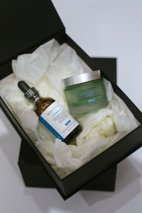 Adding Science to Beauty as JM Dermatology Says It — Gangnam Station Dermatology JM Strives for It. image 15