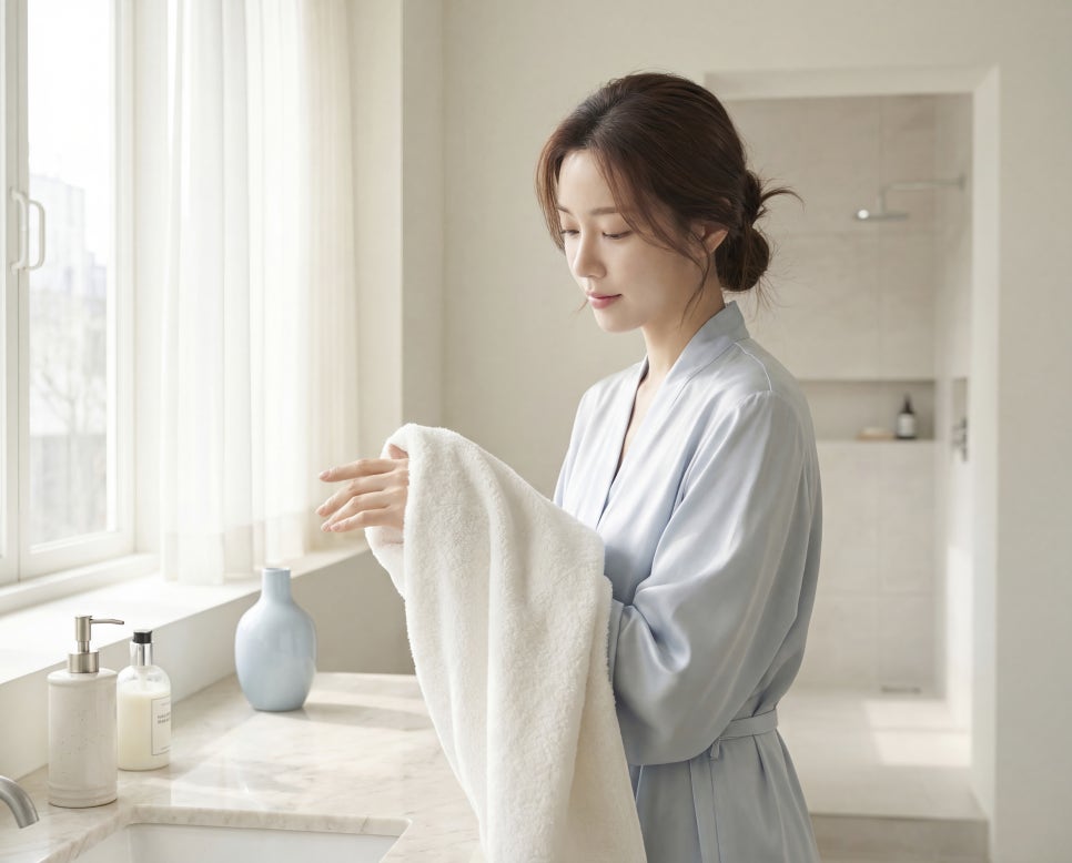 나는 트렌드를 따라가는가, 걸러내는가&mdash; 강남역피부과JM 지향하다. 관련 이미지 10