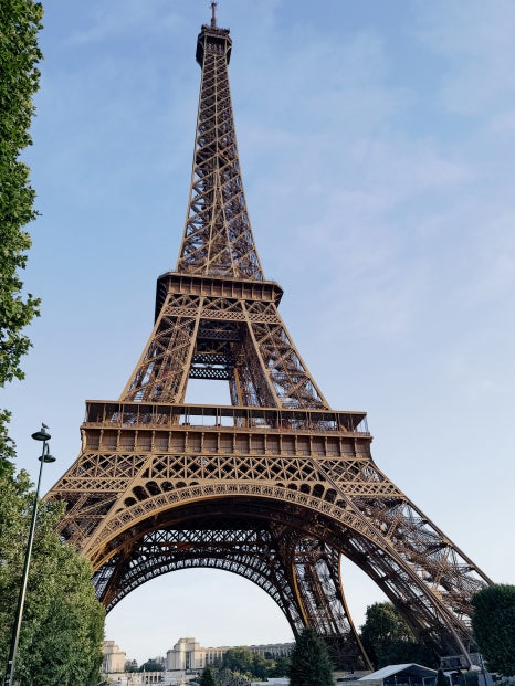 2026 Skin Alliance Forum in Paris & Gangnam Station Dermatology JM image 40