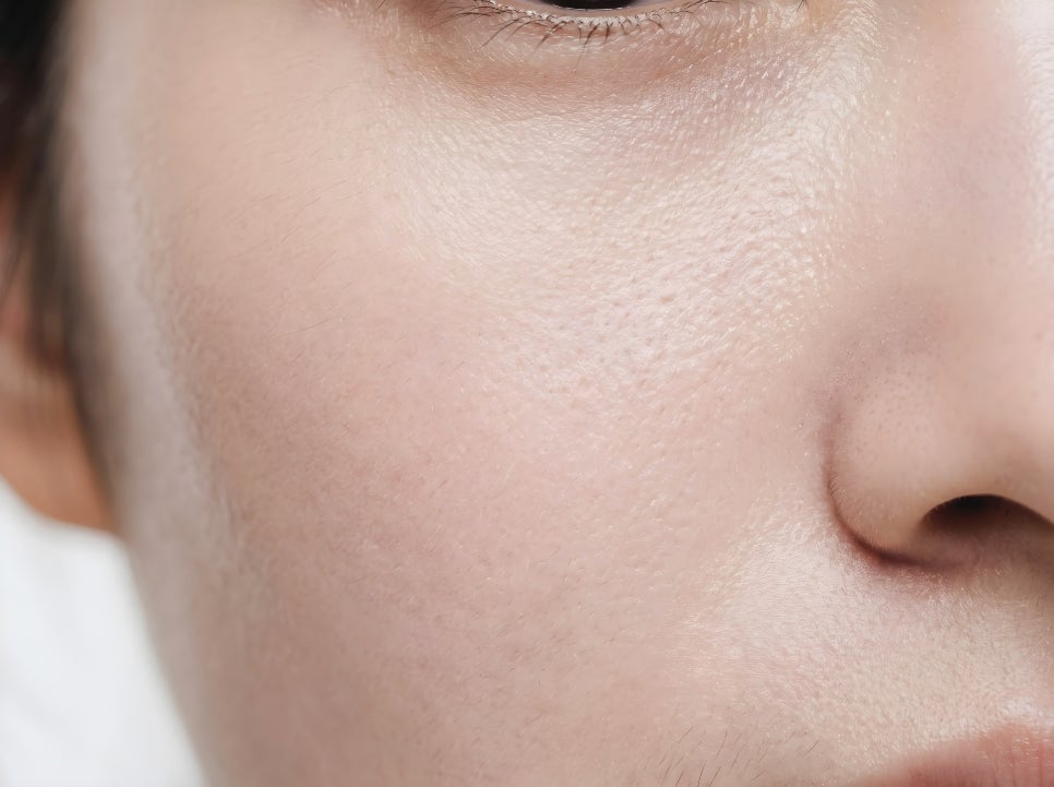 JM이 생각하는 아름다움 설계부터— 강남역피부과JM 지향하다. 관련 이미지 6
