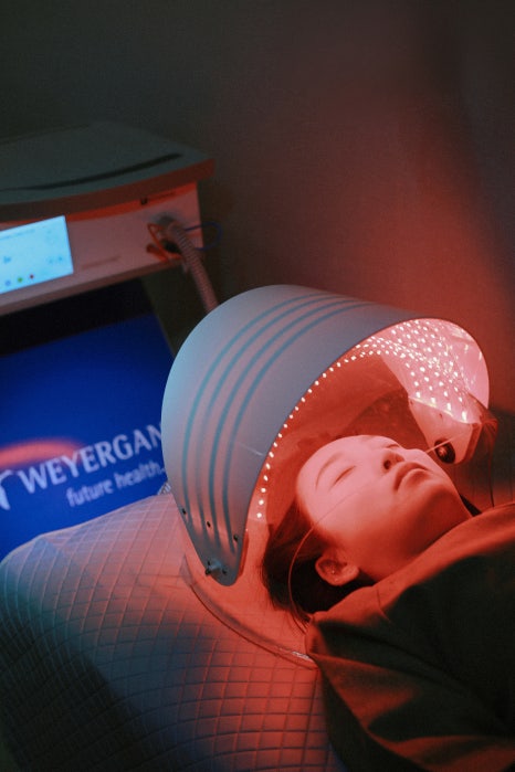 Adding Science to Beauty as JM Dermatology Says It — Gangnam Station Dermatology JM Strives for It. image 2