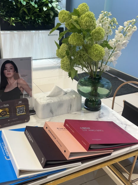 좋은 시술은 티가 나지 않습니다— 강남역피부과JM 지향하다. 관련 이미지 9