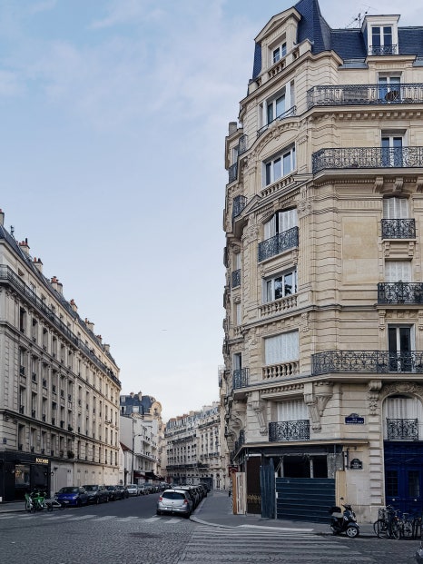 2026 Skin Alliance Forum in Paris & Gangnam Station Dermatology JM image 44