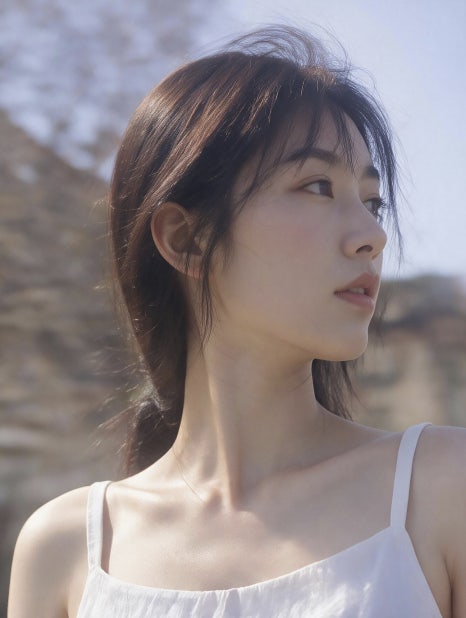역삼동피부과 스킨수티컬즈 JM피부과의 남다른 시선 —JM지향하다. 관련 이미지 3