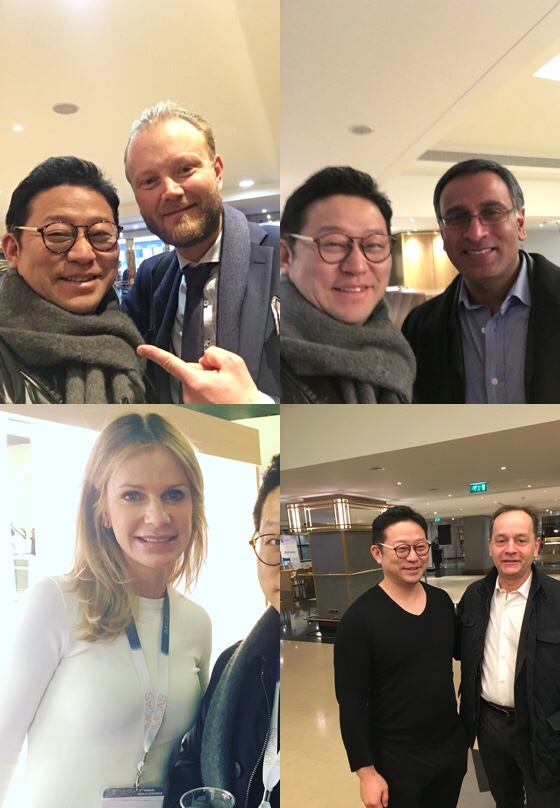 의사 친구들 반가웟어요❤️ 관련 이미지 1