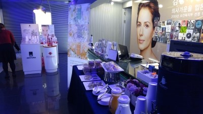 EveAr Master Course: They Visited from Russia image 1