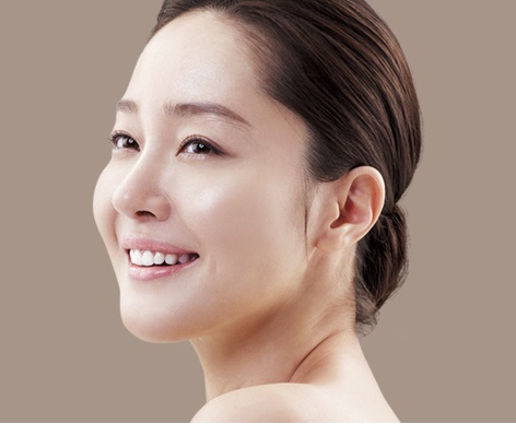 나에게 선물하는 내추럴뷰티, 레스틸렌 관련 이미지 5
