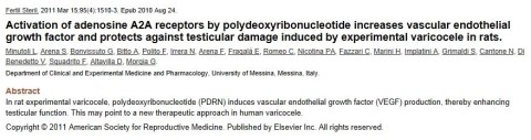연어주사 디셀(D-cell) 메조DNA출시 김종서성형외과쇼핑몰 독점 판매중 bodyskin.co.kr 관련 이미지 10