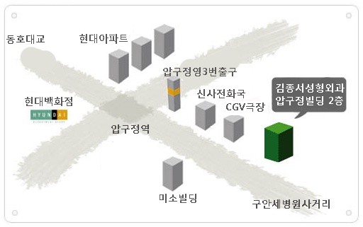 [압구정사각턱수술] 안면윤곽전문 압구정 김종서성형외과의 사각턱수술 정보 관련 이미지 8