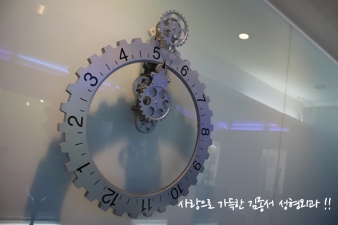 사각턱보톡스! 고민하지마세요~! 관련 이미지 9
