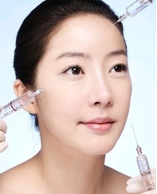 레스틸렌 물광주사 추천 관련 이미지 2