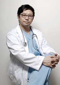 연예인 피부의 비밀 레스틸렌 물광주사 관련 이미지 3