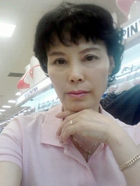 [실루엣리프트] 10년젋어지기!! 관련 이미지 10