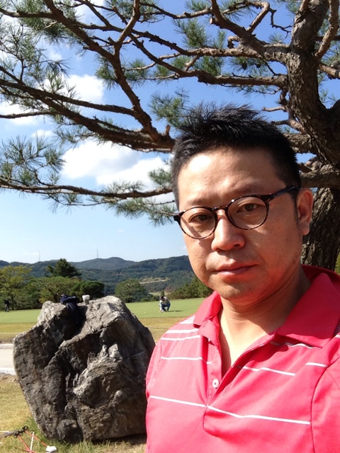 처음 잘라본 짧은머리가 점점 자라네요 관련 이미지 4