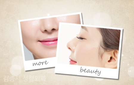 Understanding Nose Surgery at a Glance image 4
