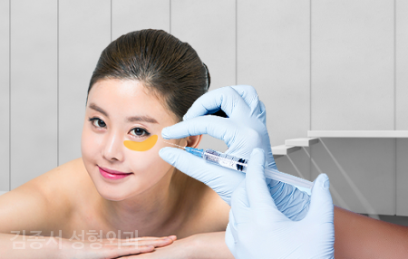 지성인이라면 알아두어야 할 눈성형. 관련 이미지 3
